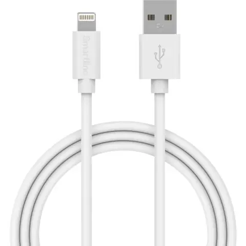 prisnedsättning Smartline 4008610001 USB-kabel